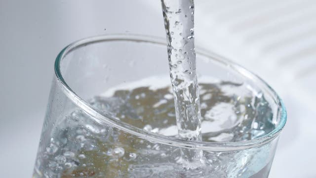 This Minnesota city has the best tasting tap water in the state