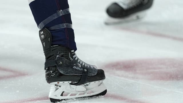 FOX 9+ will televise WCHA games in 2025-26 season