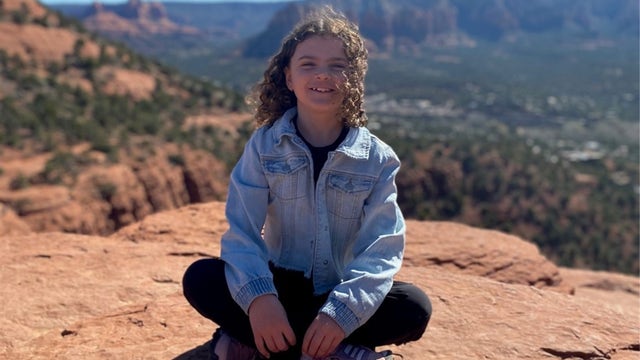 Harper Moyski Memorial Volleyball Tournament and Fundraiser this weekend