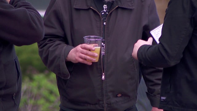 Shakopee social district opens on Monday