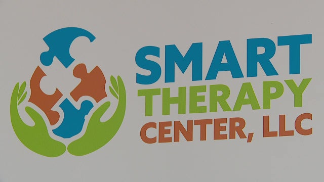 First person charged in autism fraud case connected to Feeding Our Future investigation