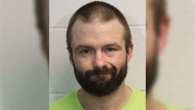 Man sentenced in Hibbing chainsaw wrench attack