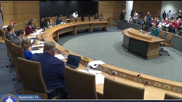 Organizations urge MN leaders to work together to protect children against gun violence