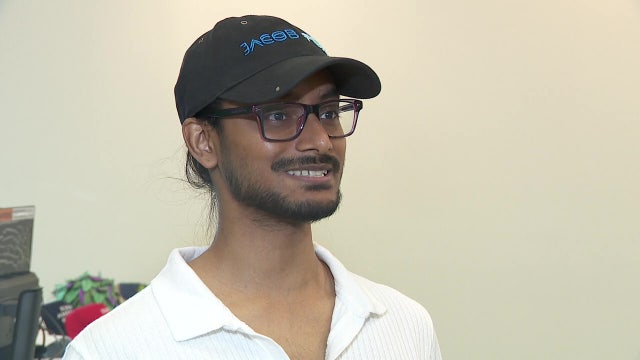 Albert Lea broke city ordinance during cannabis fight, judge rules