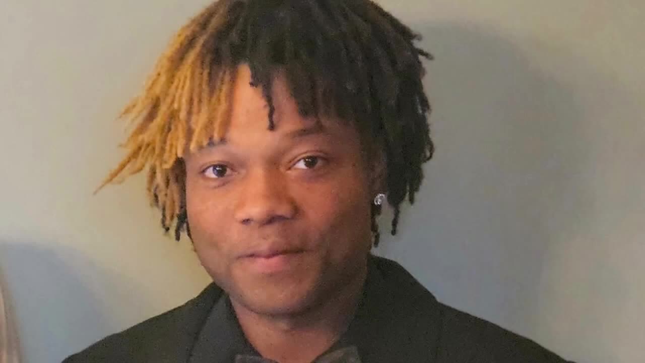 Man accused of posing as teen at White Bear Lake High School misses court