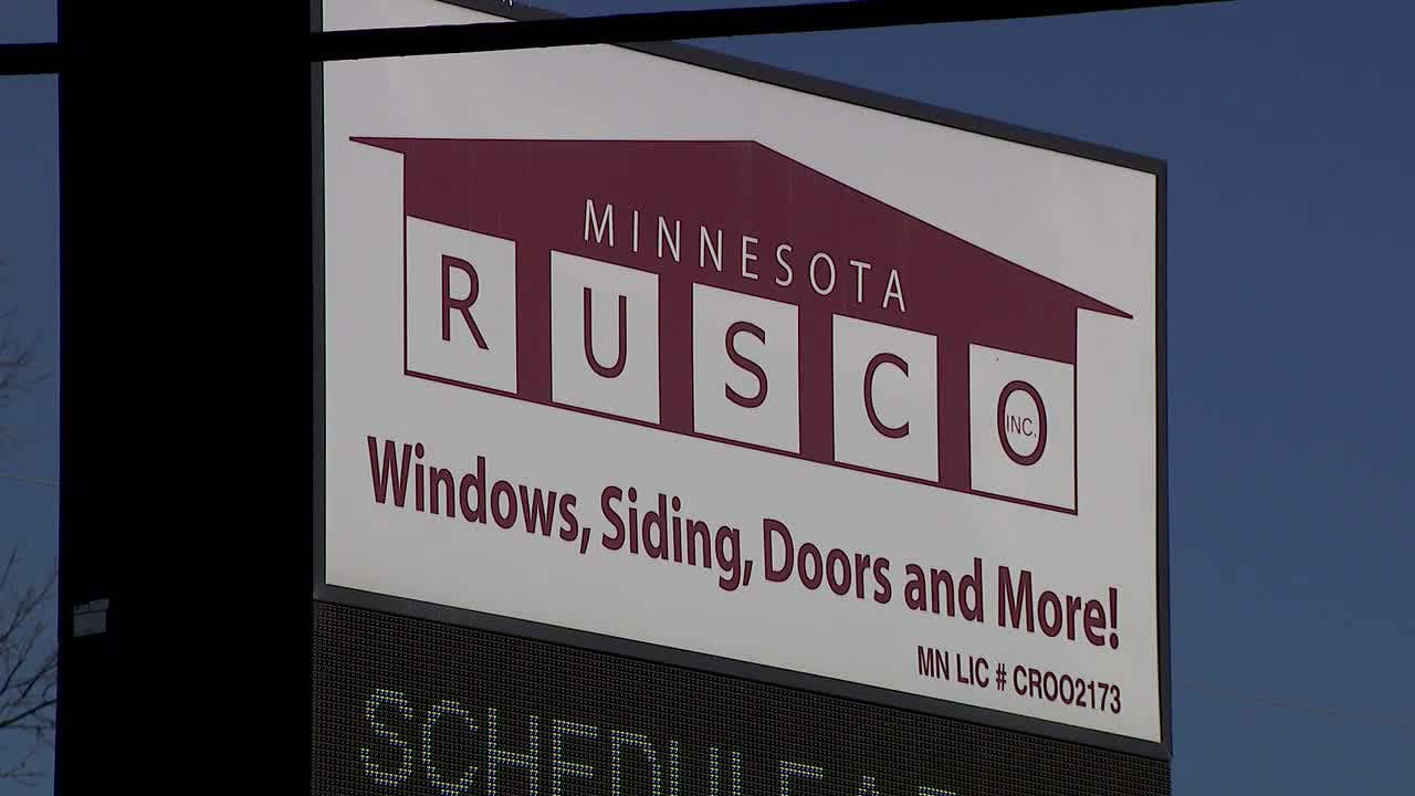 Minnesota Rusco customers can recover losses if they file a claim by July 1