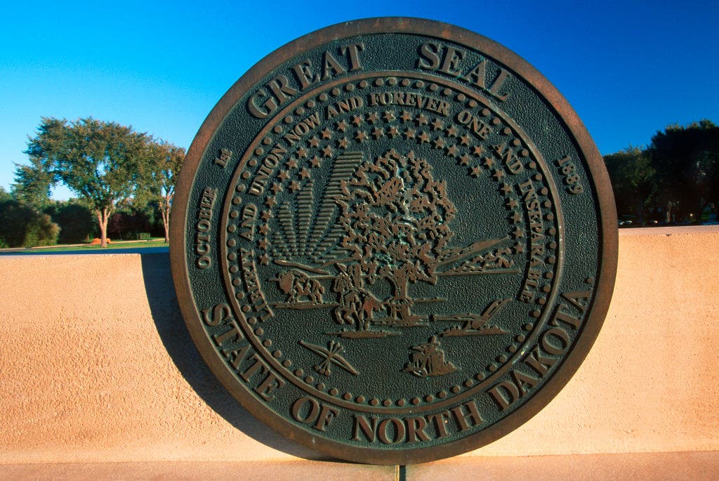 North Dakota ban on gender-affirming care for children upheld by judge