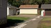 Feuding Shakopee neighbors cost police time, taxpayer money