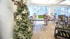 Dayton's Holiday Market coming to Southdale Center in Edina this winter