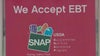SNAP funding for Minnesotans: How is the state involved?