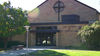 Minneapolis Catholic churchgoers targeted again by bandits