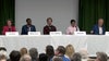 Here’s who’s running for St. Paul Mayor in 2025: List
