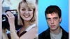Person of interest in Jodi Huisentruit case deemed responsible for WI murder