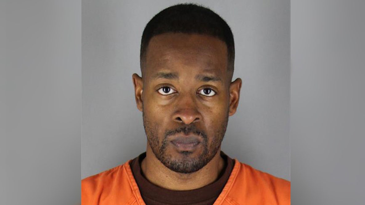 Former Minnesota Teacher of Year sentenced for child sex crime