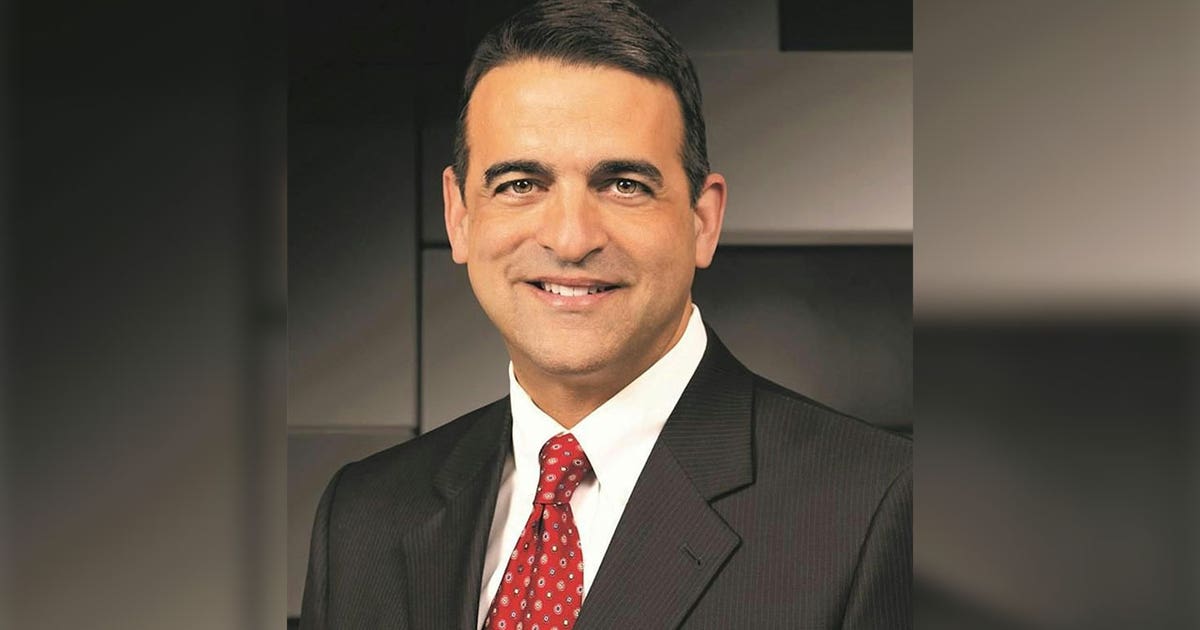 Minnesota U.S. Attorney's Office overwhelmed by Operation Metro Surge litigation