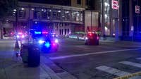 Bar Zia mass shooting: 2 convicted in death of DaMarco Fletcher Jr.