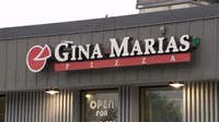 Gina Maria's Pizza shutters 4 pizzerias in metro
