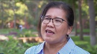 St. Paul Mayor Her says 'humor fell short' amid probe into alleged sexual comments