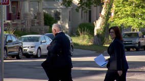 Ex-Northfield middle school teacher pleads guilty in student sexting case