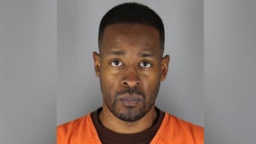 Former Minnesota Teacher of Year sentenced for child sex crime