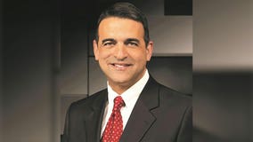 Daniel Rosen confirmed by Senate as Minnesota's U.S. Attorney