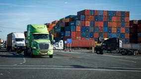 Minnesota exports drop $1.3 billion in Q2 of 2025, fuel and gas lead decline