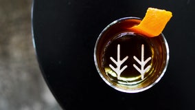 Hewing Hotel in Minneapolis named among best hotels in Midwest