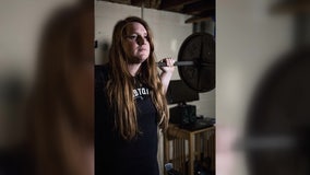 Transgender powerlifting case ruled discrimination by MN Supreme Court