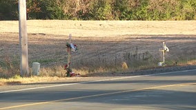 Chisago City teens remembered after deadly weekend crash