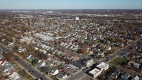 MN fraud review: Gov. Walz orders third-party audit of Medicaid billing at DHS