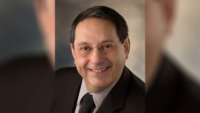 Minnesota Sen. Jim Carlson to retire after 18 years in office