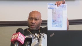 O.J. Simpson’s former bodyguard insists Bloomington police had confession recording