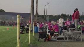 Royalton school finalist to win $1 million contest for new stadium