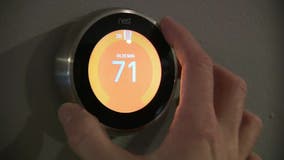 Government shutdown could impact heating assistance for Minnesotans as cold weather nears