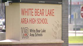 State lawmaker pushing for change after White Bear Lake High School scandal