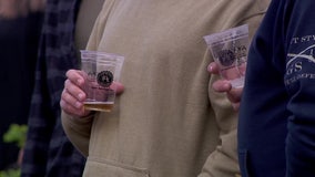 Anoka social district extended through 2025, with a few exceptions