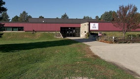 Minnesota’s spookiest scene: Creepy dolls of Olmsted County