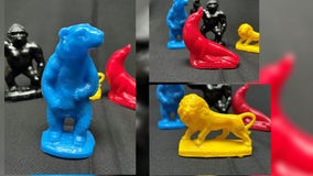 Como Zoo's Mold-A-Rama machines leaving after decades of souvenir making