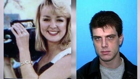 Person of interest in Jodi Huisentruit case deemed responsible for WI murder