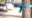 Annunciation students to create art with blue-and-green ‘Bows of Love’