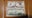 Fake $50 bills circulating through Big Stone County businesses: Sheriff