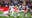 NFL won't remove Vikings K Will Reichard's miss in London after it hit cable