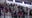 Minimal government shutdown impacts expected at MSP Airport over MEA; new FLEX Lane opens