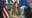 Homeland Security Sec. Kristi Noem, leaders highlight recent immigration enforcement in Minnesota