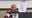 O.J. Simpson’s former bodyguard insists Bloomington police had confession recording
