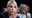 MN man accused of putting out $45K bounty for AG Pam Bondi on TikTok