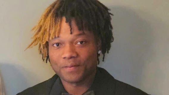 Man used bogus birth certificate to enroll in high school as teenager, superintendent says