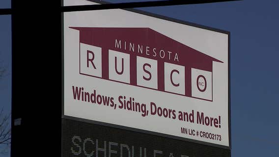 Minnesota Rusco fallout: Attorney general advice for customers on recovering funds