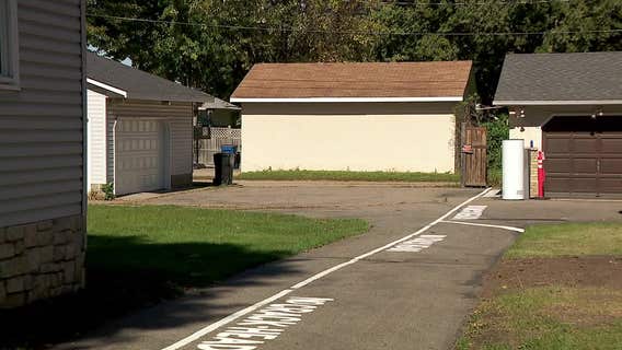 Feuding Shakopee neighbors cost police time, taxpayer money