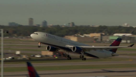 As government shutdown drags on, keep an eye on MEA break travel plans